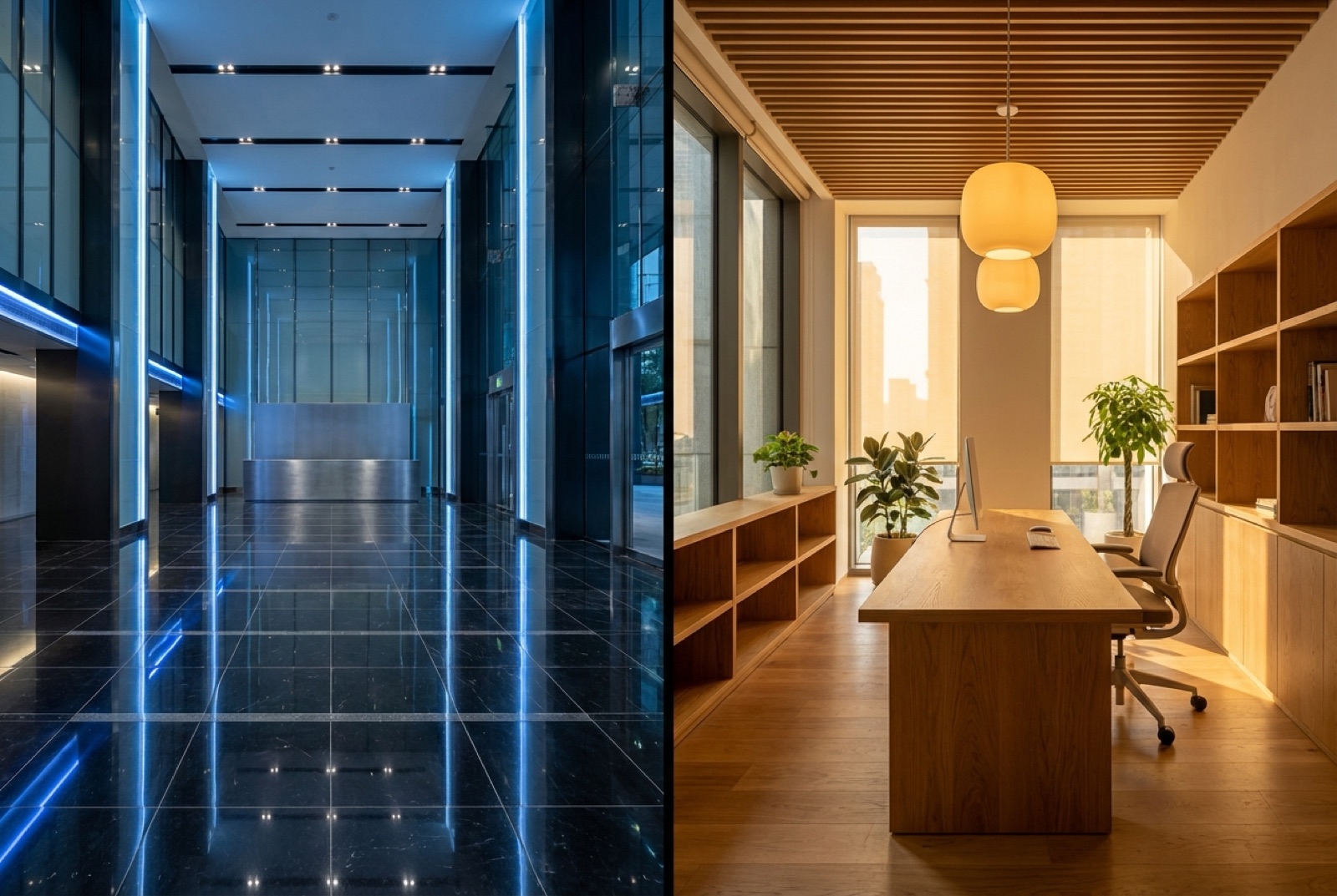 Comparație platforme AI conversațional pentru companii românești